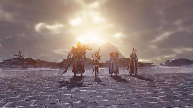 男医生在给年轻靓丽的女性检查时会是什么心态？