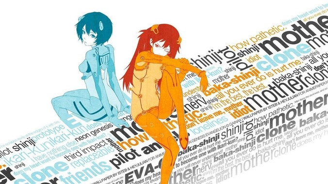 反渗透纯化水设备长期停机如何保养？