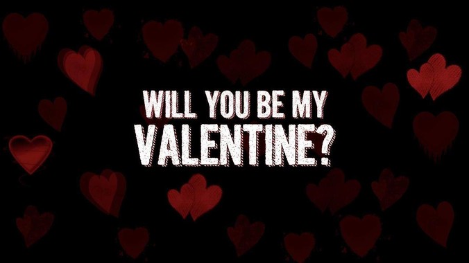 苹果发布iPhone 17e：4499元起售 较16e&ldquo;加量不加价&rdquo;_Air_马克&middot;古尔曼_iPad