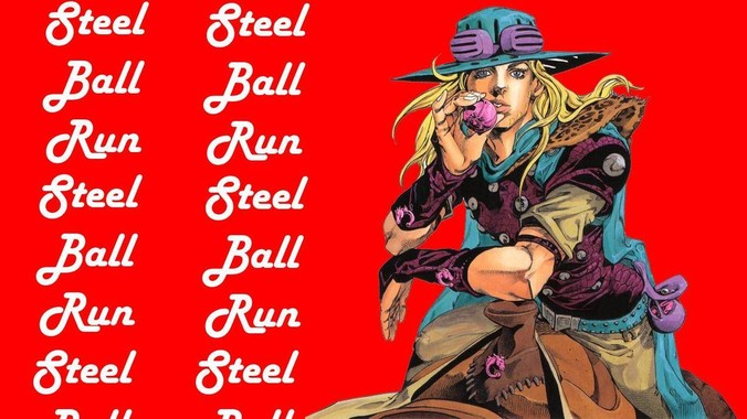 男医生在给年轻靓丽的女性检查时会是什么心态？