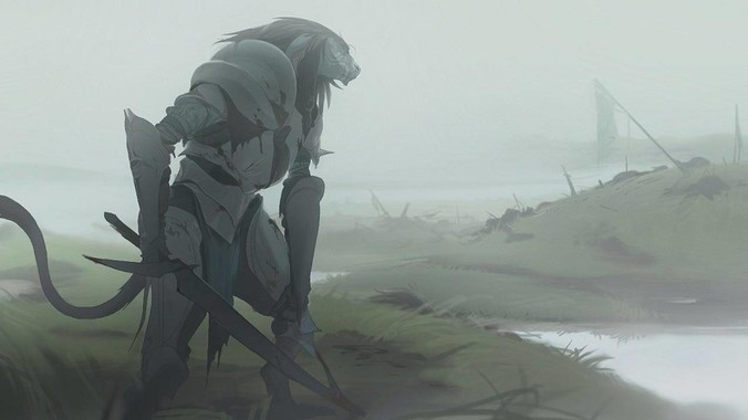 &ldquo;养龙虾&rdquo;当心三个坑_傅盛_Token_OpenClaw