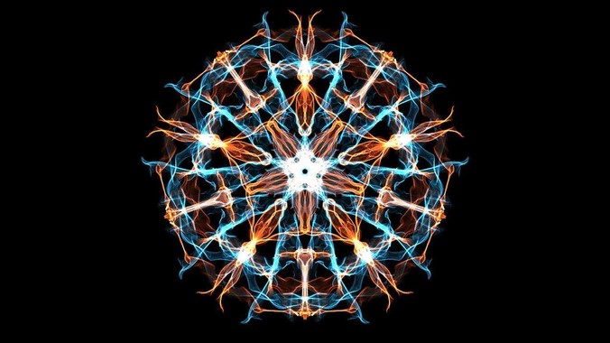 印度又觉得自己行了：荷兰芯片企业不想选中国，选我_半导体_阿斯麦_***