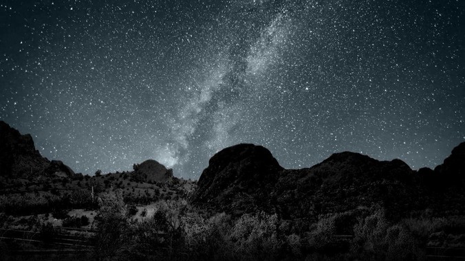 最好的笔记软件是什么？