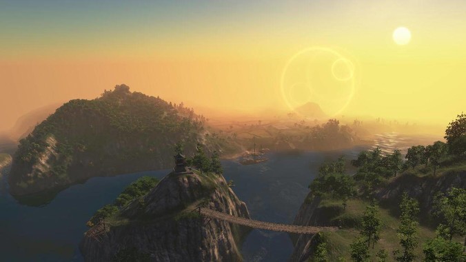 如何看待《三角洲行动》中***配件不能赛保险这一行为？