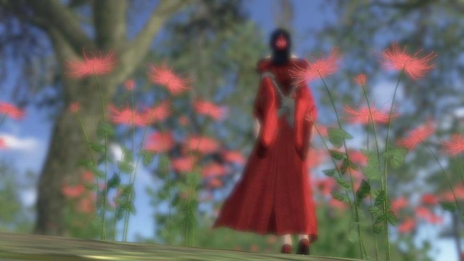 阿里已批准林俊旸辞职，成立基础模型支持小组；马云称AI迭代必须全速前进_技术_qwen_团队