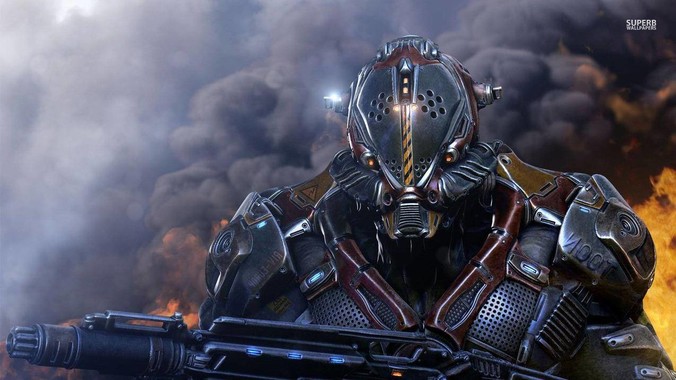 为什么面对 Adobe 的版权要求下，vposy 大神还能从容不迫？