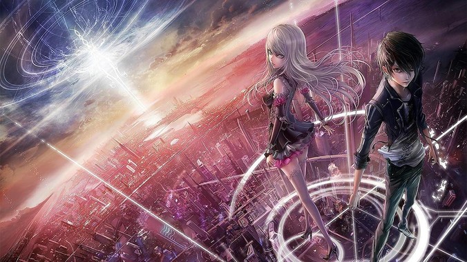 相对于 Linux，Windows Server 存在的意义是什么？